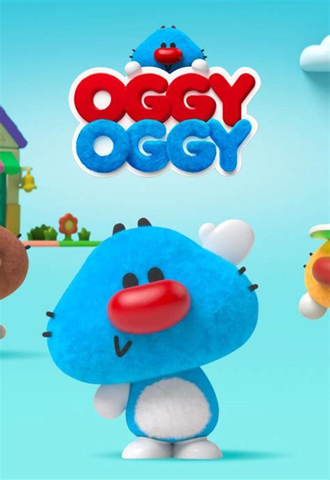 gogy|GoGY .